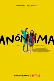 Watch Free Movies  Anonymously Yours Full HD Online | M4uHD