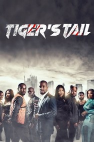 Watch free Tiger's Tail movies online on on MoviesJoy Alternatives site