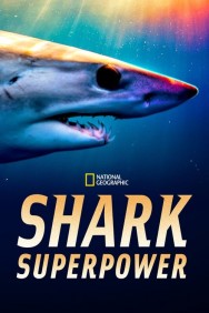 Watch Free Movies  Shark Superpower Full HD Online | M4uHD