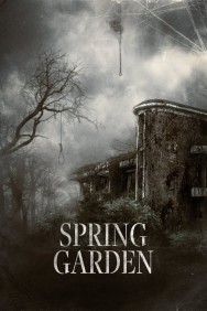 Spring Garden Spring Garden