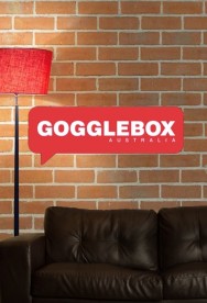 Stream Gogglebox Australia Movies in HD Free on MoviesJoy