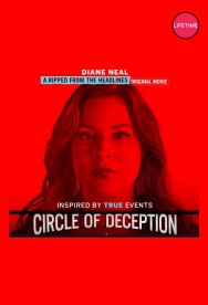 Watch Free Circle of Deception Movies HD Online FMovies Alternatives site