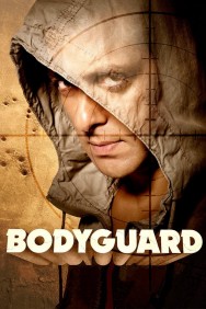 Stream Bodyguard in Full HD for Free on MoviesJoy