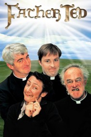 Stream Father Ted in Full HD for Free on MoviesJoy