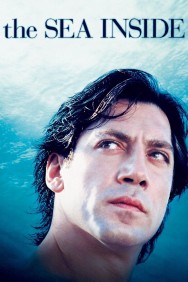 Stream The Sea Inside in Full HD for Free on MoviesJoy