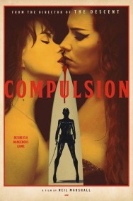 Watch free Compulsion movies online on on HDToday site