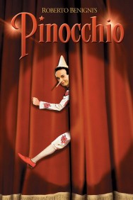 Stream Pinocchio Movies in HD Free on MoviesJoy