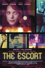 Stream The Escort in Full HD for Free on MoviesJoy