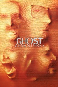 Stream Ghost Adventures in Full HD for Free on MoviesJoy