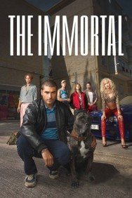 Watch Free The Immortal Movies HD Online FMovies Alternatives site