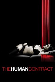 Watch Free The Human Contract Movies HD Online FMovies Alternatives site