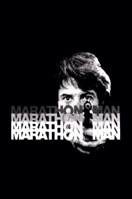 Stream Marathon Man Movies in HD Free on MoviesJoy