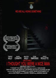 Watch free I Thought You Were a Nice Man movies online on on MoviesJoy Alternatives site