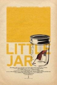 Watch free Little Jar movies online on on MoviesJoy Alternatives site