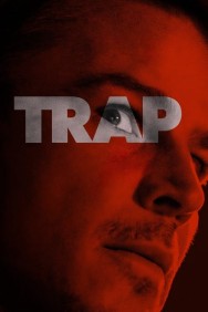 Watch Free Movies  Trap Full HD Online | M4uHD