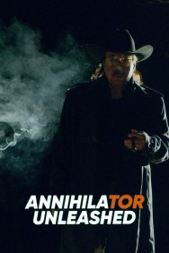 titta-Annihilator Unleashed
