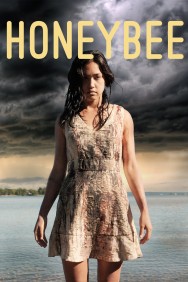 Watch Free HoneyBee Movies HD Online FMovies Alternatives site