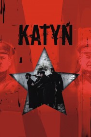 Watch free Katyn movies online on on MoviesJoy Alternatives site