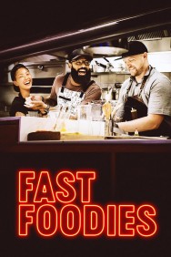 Watch free Fast Foodies movies online on on MoviesJoy Alternatives site