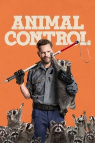 Stream Animal Control in Full HD for Free on MoviesJoy