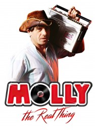 Stream Molly: The Real Thing Movies in HD Free on MoviesJoy