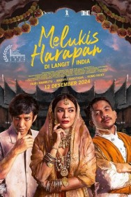 Watch Melukis Harapan Di Langit India Movies For Free Online | Twinship