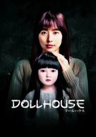 Watch Dollhouse movies free on MoviesJoy