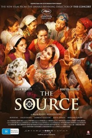 Watch Free The Source Movies HD Online FMovies Alternatives site