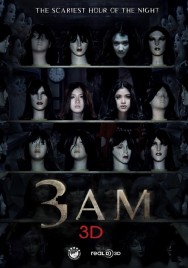 Stream 3 A.M. in Full HD for Free on MoviesJoy