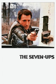 Watch free The Seven-Ups movies online on on MoviesJoy Alternatives site