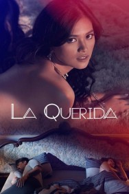 Stream La Querida in Full HD for Free on MoviesJoy