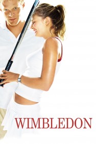 Stream Wimbledon in Full HD for Free on MoviesJoy