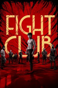 Watch Free Movies  Fight Club Full HD Online | M4uHD