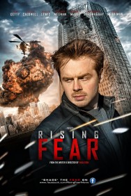 Watch free Rising Fear movies Hd online HDToday Alternatives