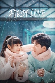 Watch free First Love movies online on on MoviesJoy Alternatives site