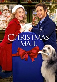 Stream Christmas Mail in Full HD for Free on MoviesJoy