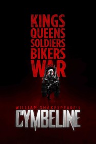 Stream Cymbeline Movies in HD Free on MoviesJoy