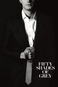 Stream Fifty Shades of Grey in Full HD for Free on MoviesJoy