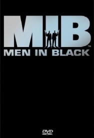 Stream Free Men in Black: The Series Movies in HD Online | MovieJoy