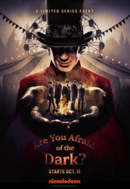 Watch free Are You Afraid of the Dark? movies online on on MoviesJoy Alternatives site