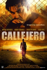 Stream Callejero in Full HD for Free on MoviesJoy