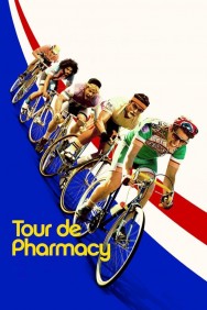 Stream Tour de Pharmacy in Full HD for Free on MoviesJoy