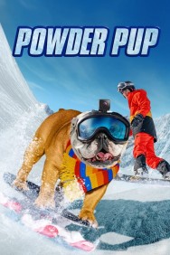 Watch Free Powder Pup Movies HD Online FMovies Alternatives site