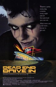 Watch Free Movies  Dead End Drive-In Full HD Online | M4uHD