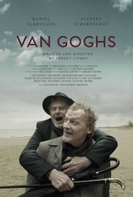 Stream Van Goghs in Full HD for Free on MoviesJoy