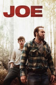 Watch Free Joe Movies Full HD Online on MovieJoy