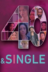 Stream 40 and Single HD for Free on HDToday