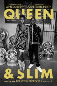 Stream Queen & Slim Movies in HD Free on MoviesJoy