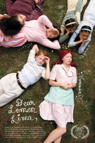 Stream Dear Lemon Lima Movies in HD Free on MoviesJoy