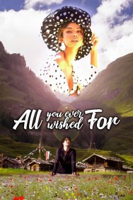 Stream All You Ever Wished For in Full HD for Free on MoviesJoy